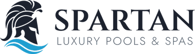 Spartan Luxury Pools & Spas
